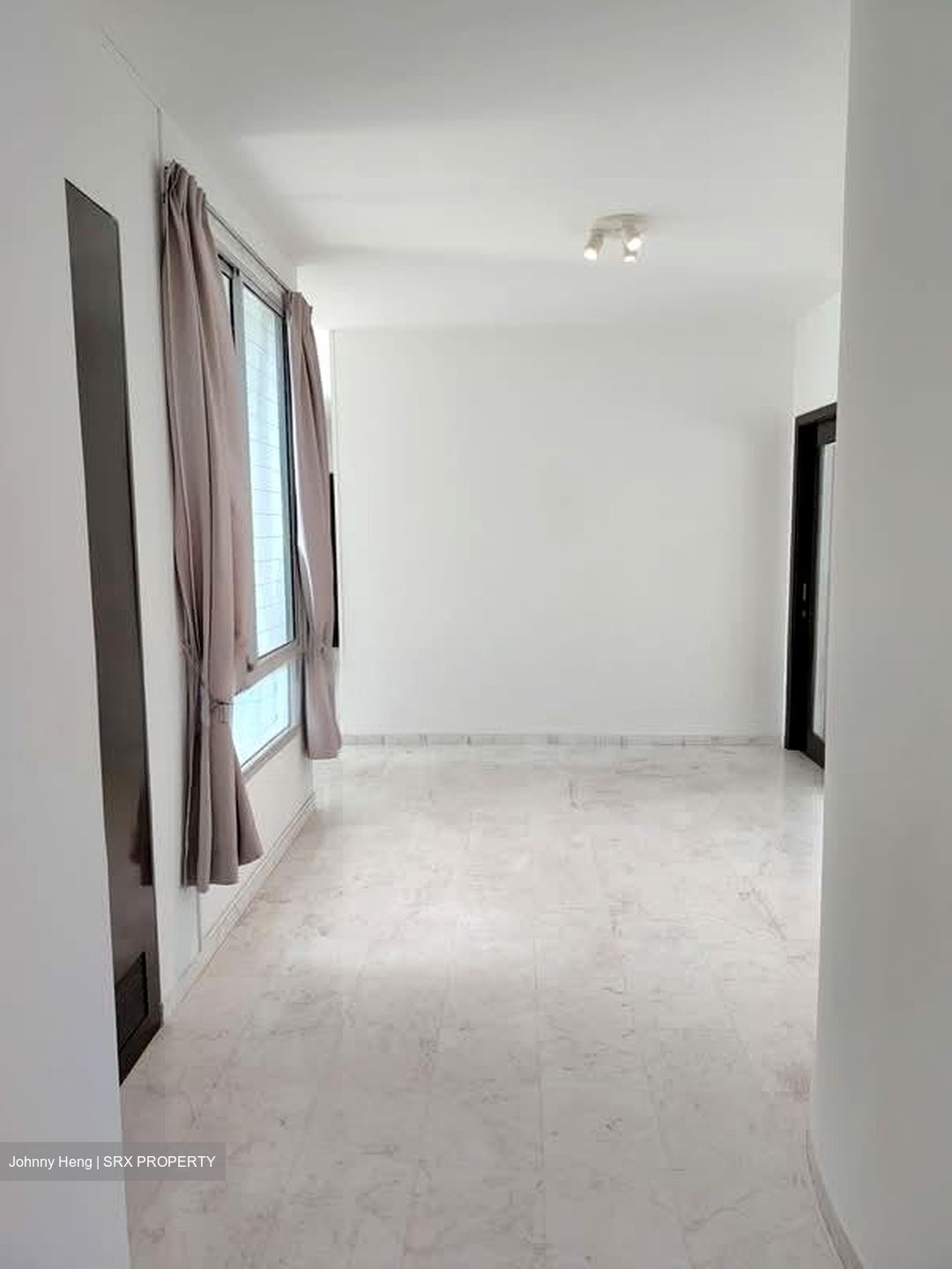 Riviera Residences (D16), Condominium #574557081